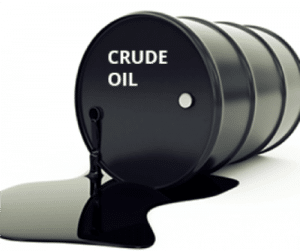 Why you should buy Bonny Light Crude Oil from Us - in 2024